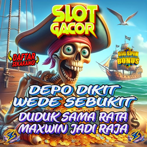 Download Apps
